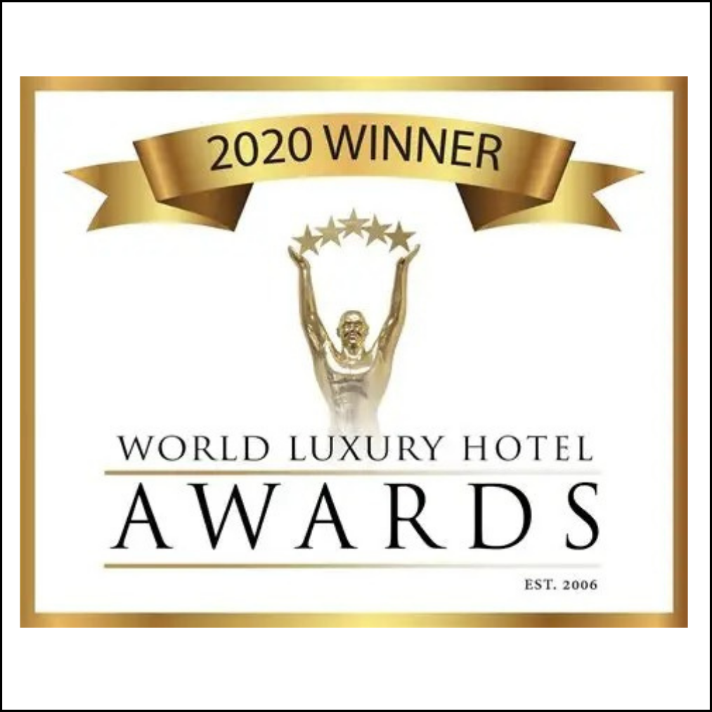 copy_of_awards__282_29