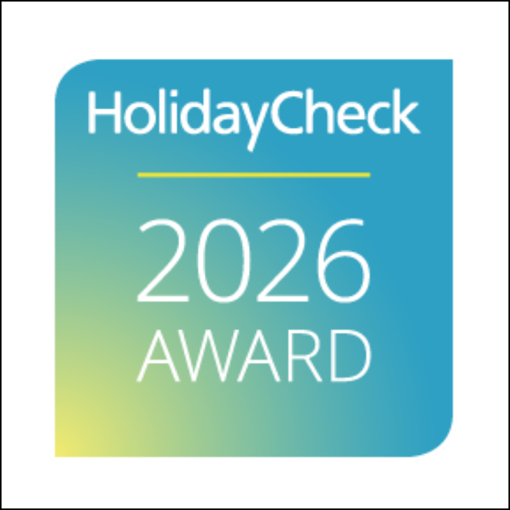 holiday_check_award_2026