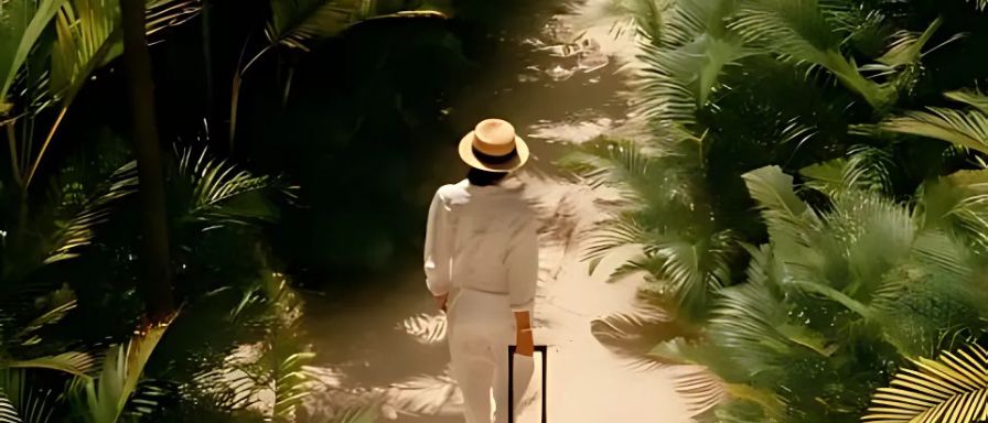 Planning a Group Getaway? Here's Why Aalia Villas is Ideal