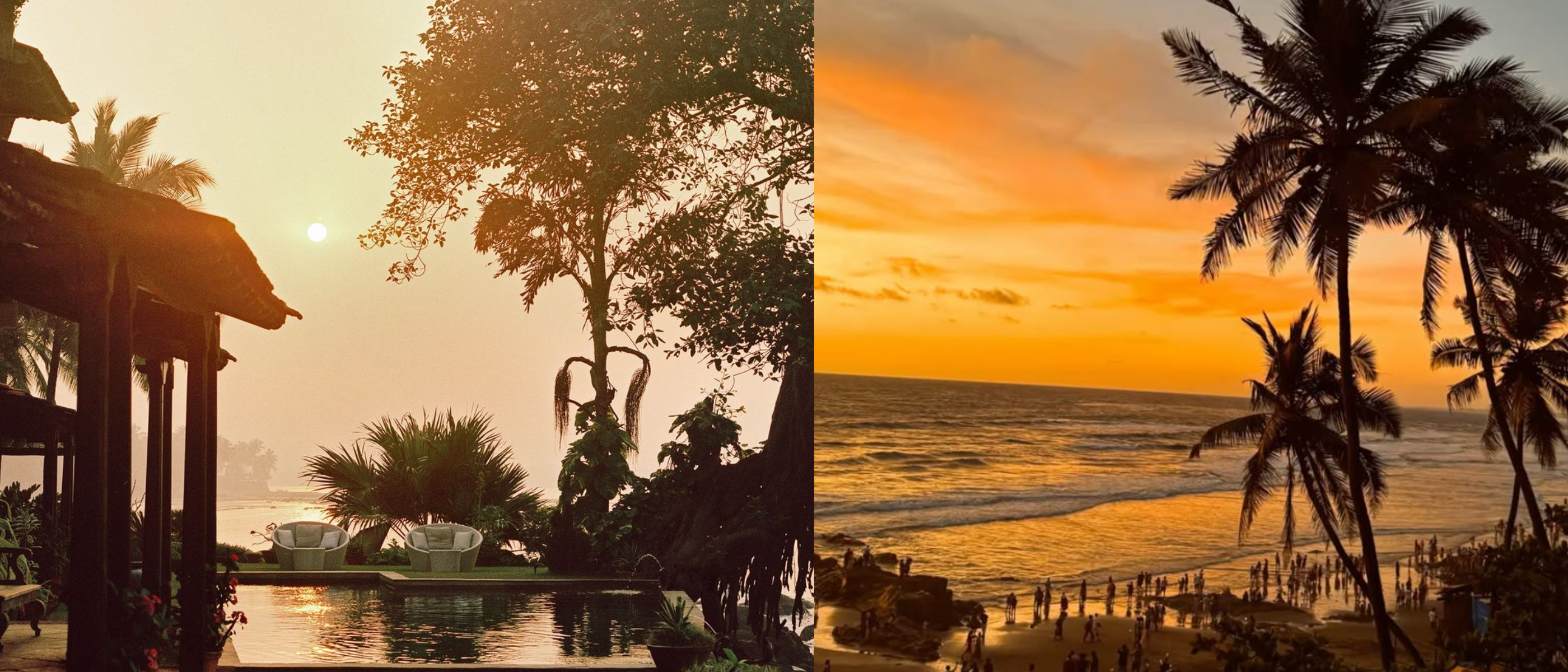 A Day in the Life at Aalia Villas: What to Expect from Your Stay