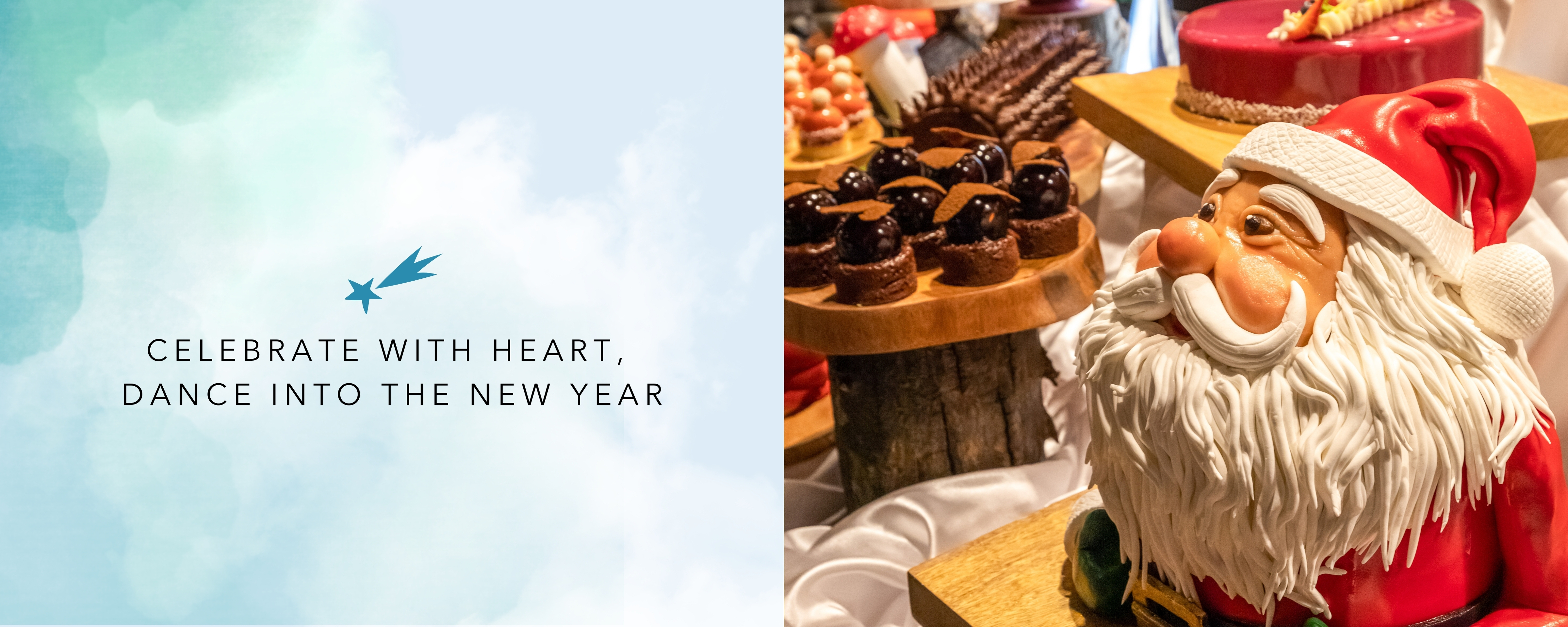 Season’s Greetings: Celebrate the 2025/26 Festive Season-5