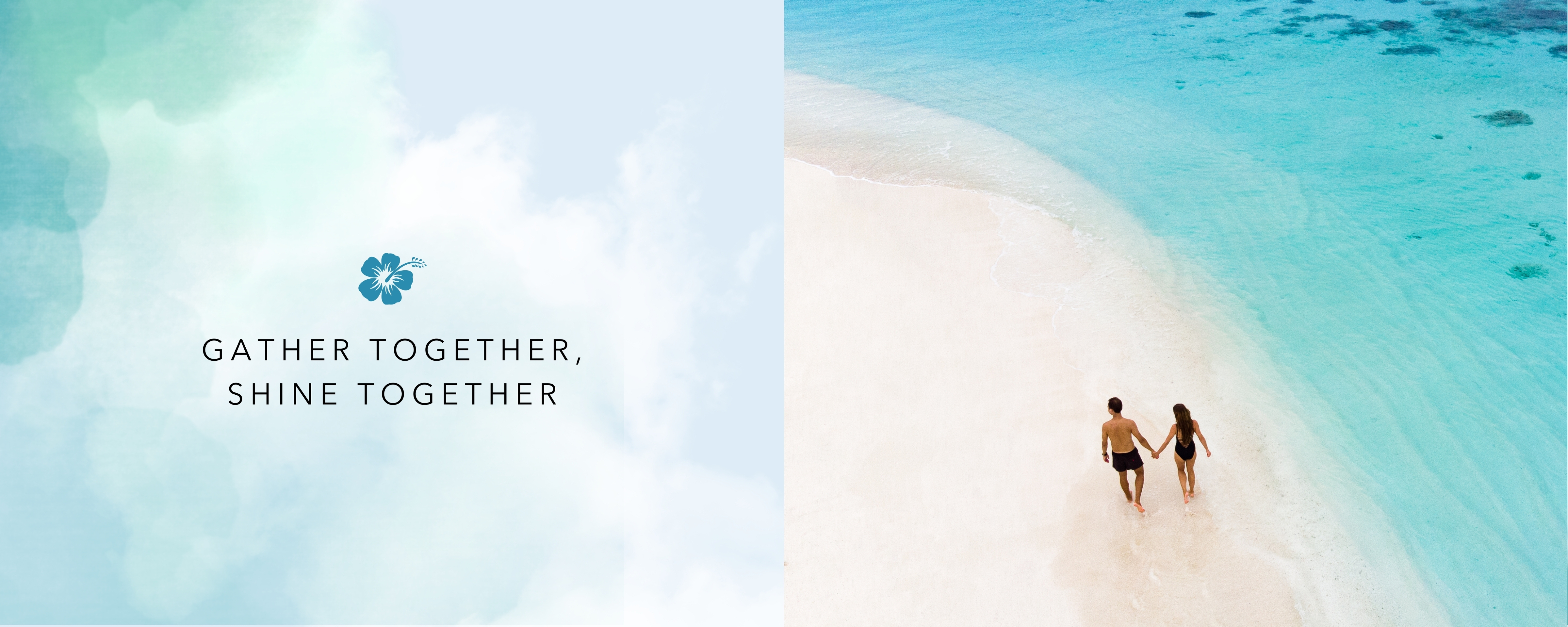 Season’s Greetings: Celebrate the 2025/26 Festive Season-3