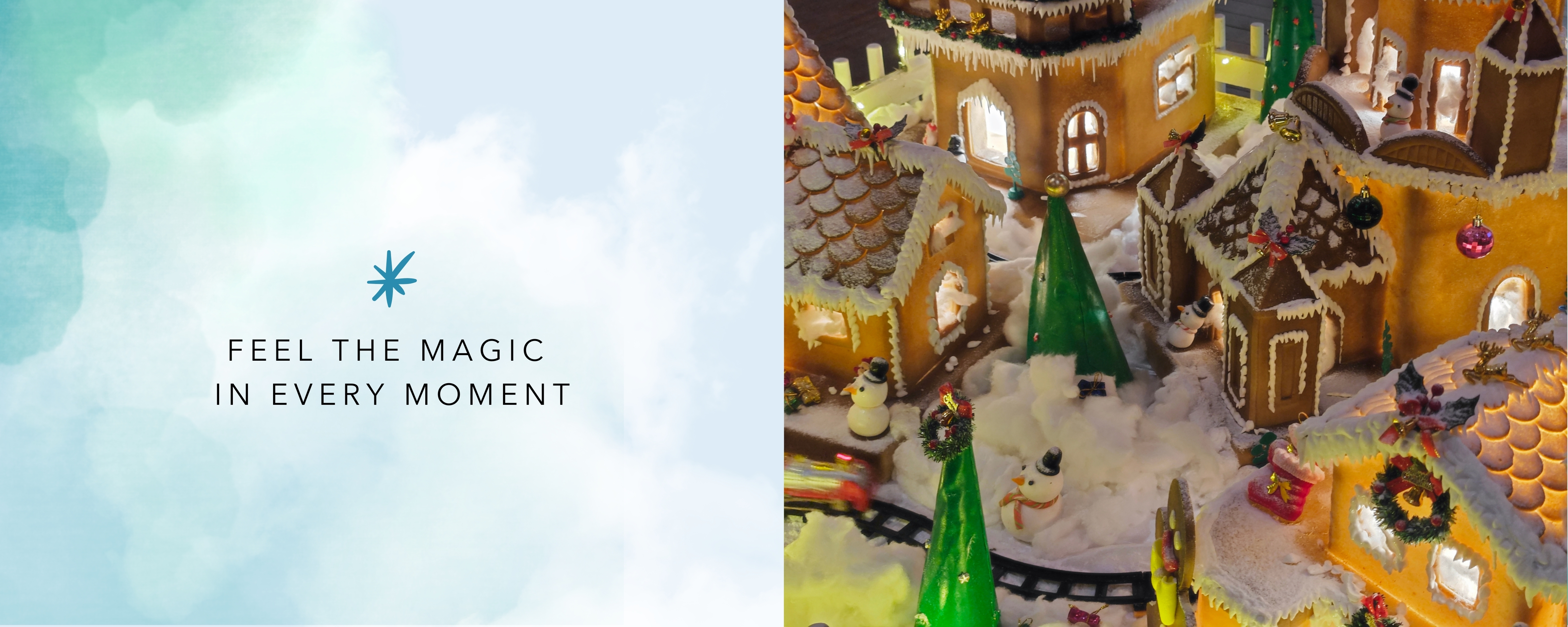 Season’s Greetings: Celebrate the 2025/26 Festive Season-2