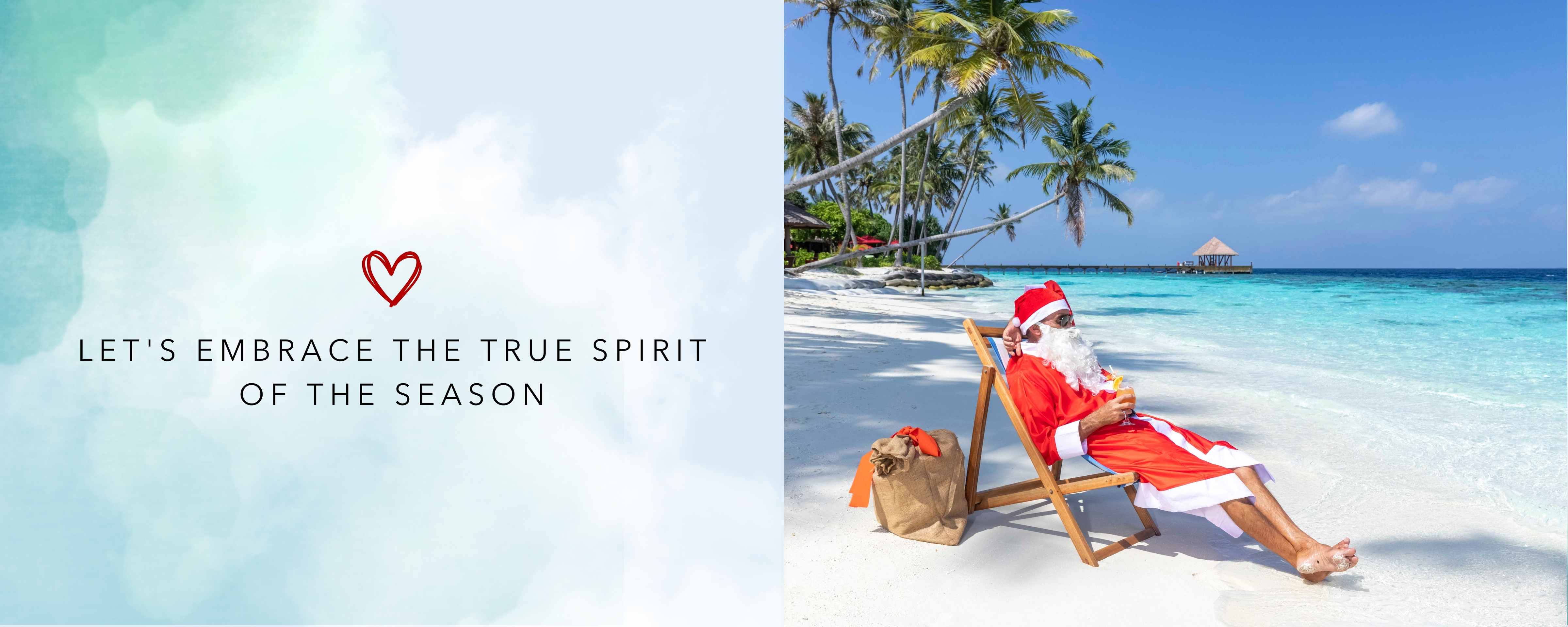 Season’s Greetings: Celebrate the 2025/26 Festive Season-1