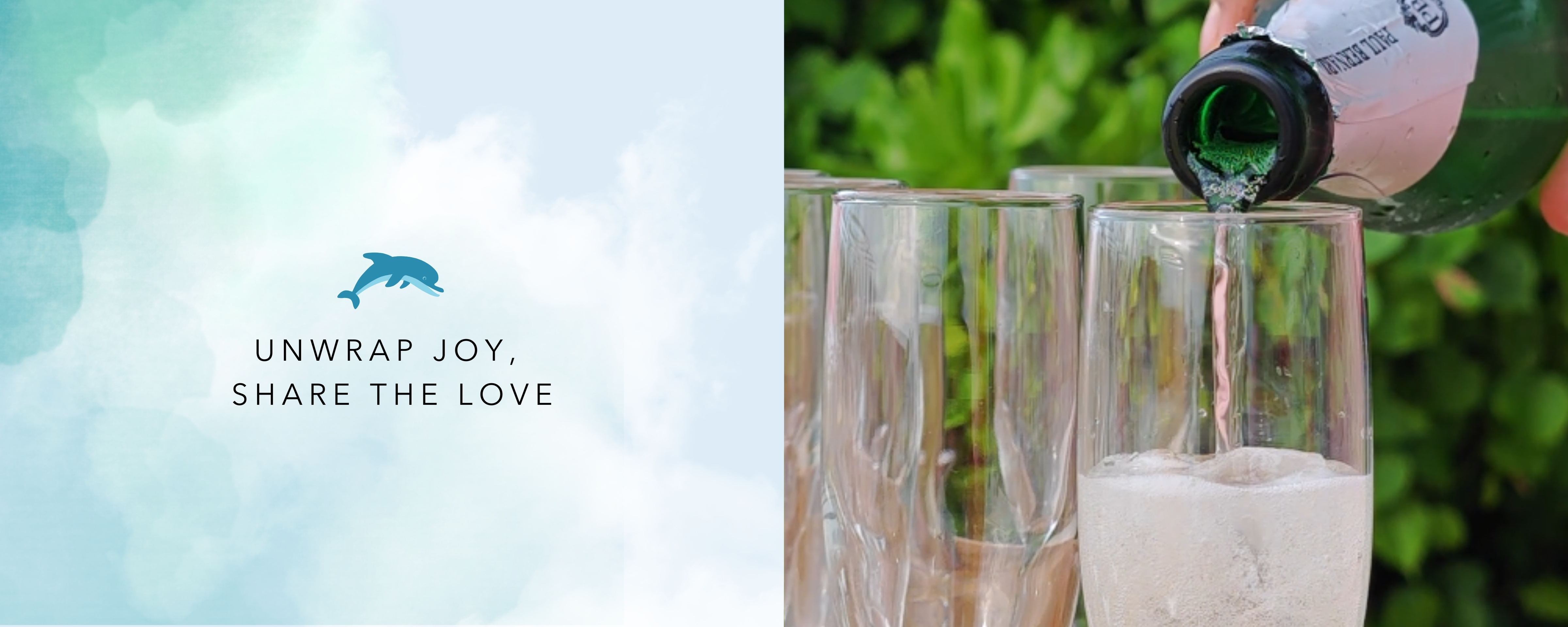 Season’s Greetings: Celebrate the 2025/26 Festive Season-6