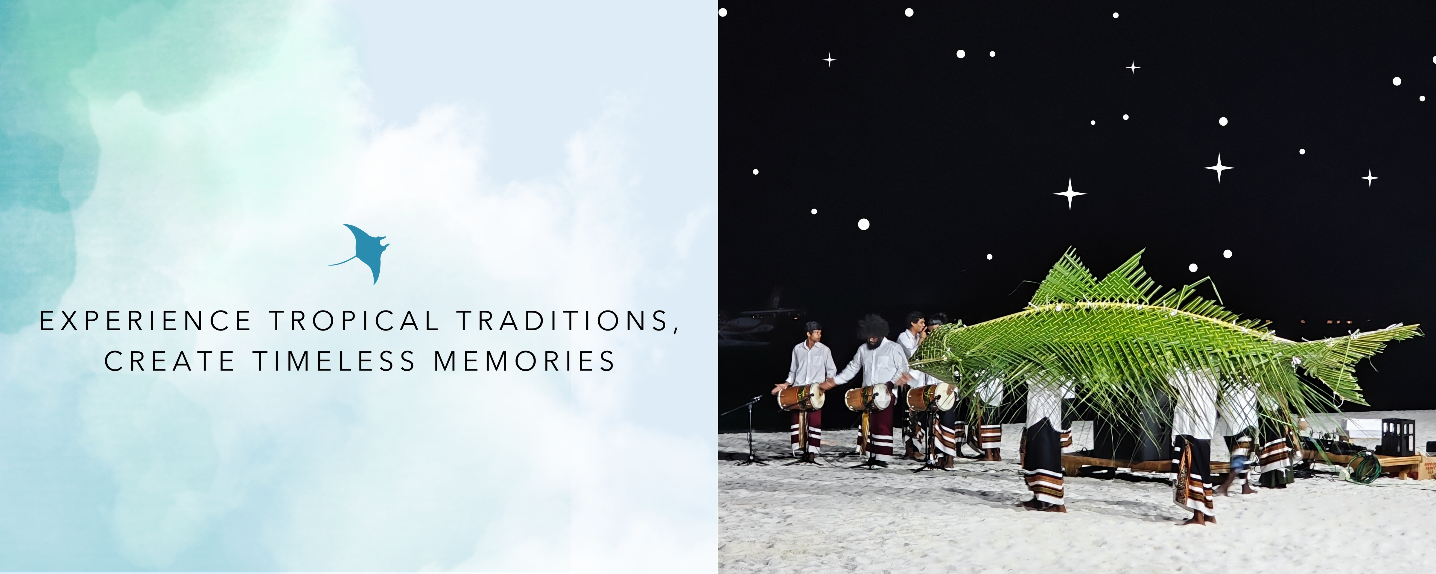 Season’s Greetings: Celebrate the 2025/26 Festive Season-4