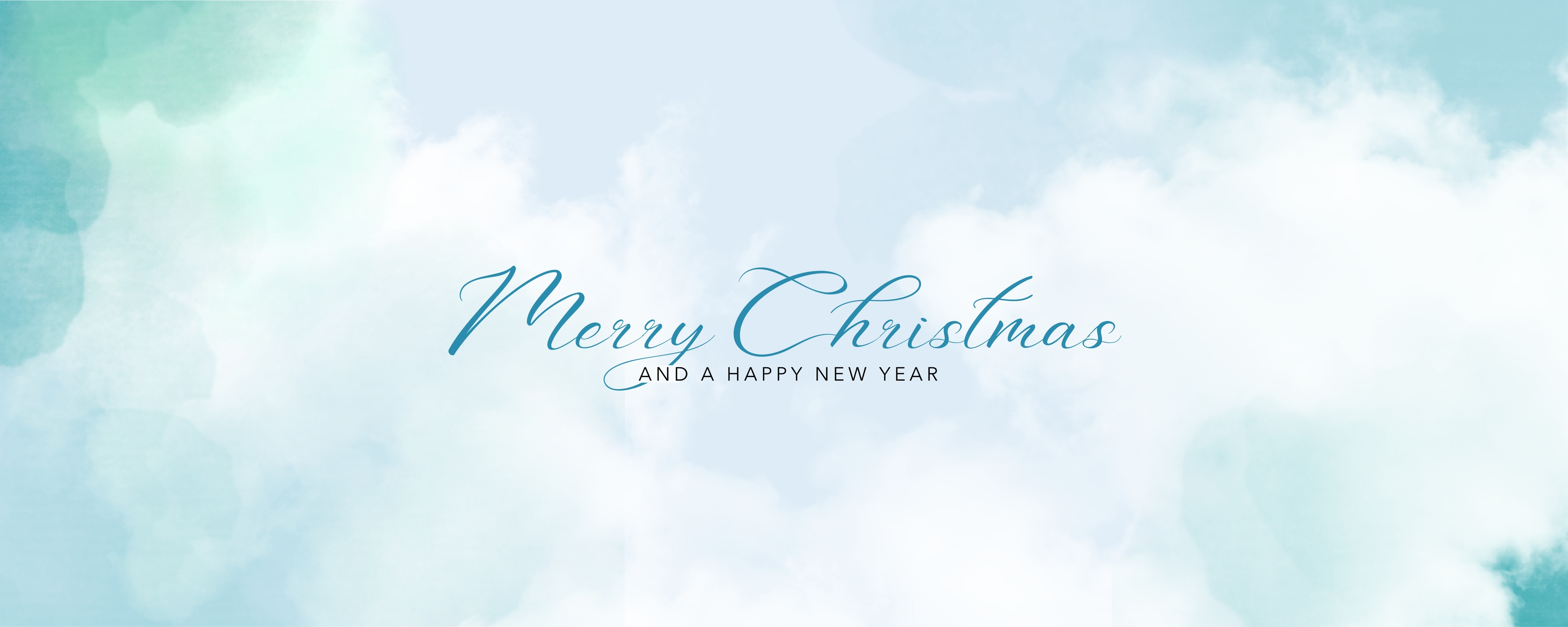 Season’s Greetings: Celebrate the 2025/26 Festive Season-8