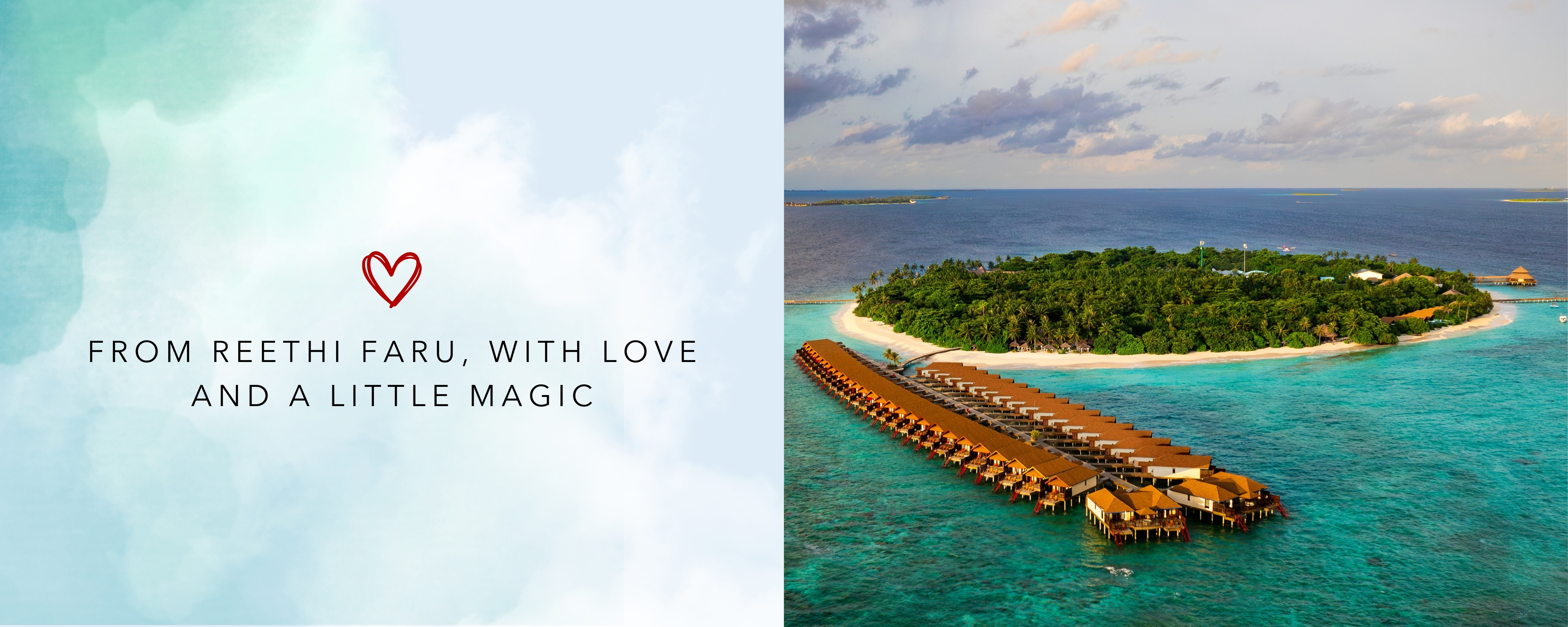 Season’s Greetings: Celebrate the 2025/26 Festive Season-7