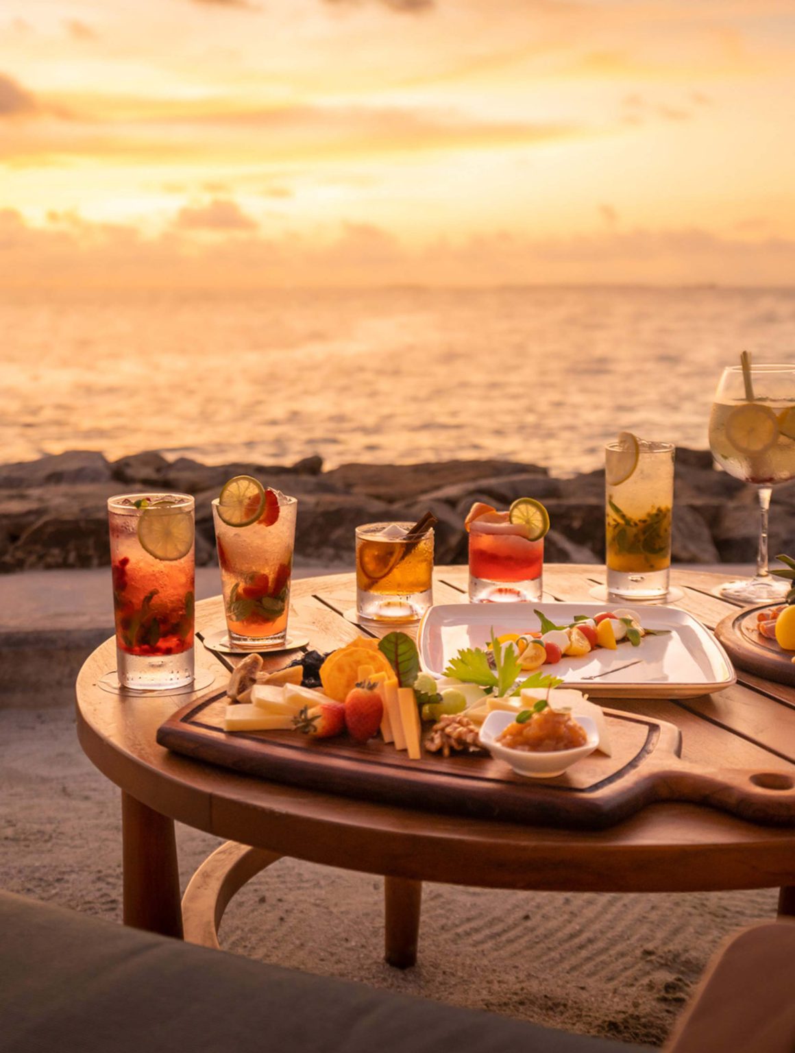 dining pg mojito 1160x1536