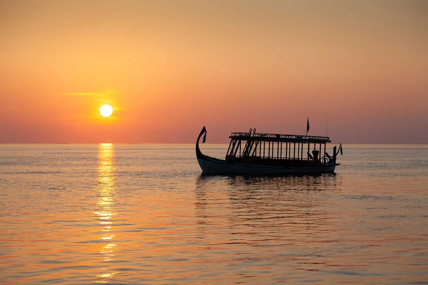 experience sunset boat__281_29