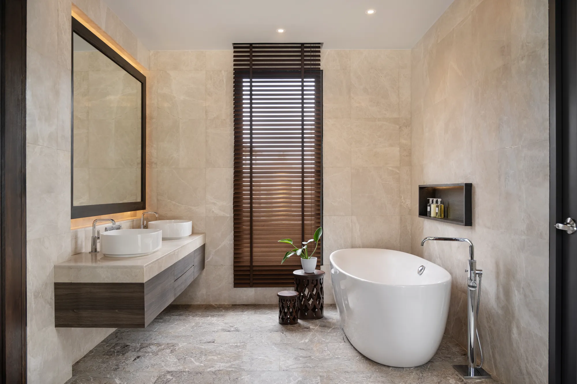 Mpi   Serene Pool Villa  283 29