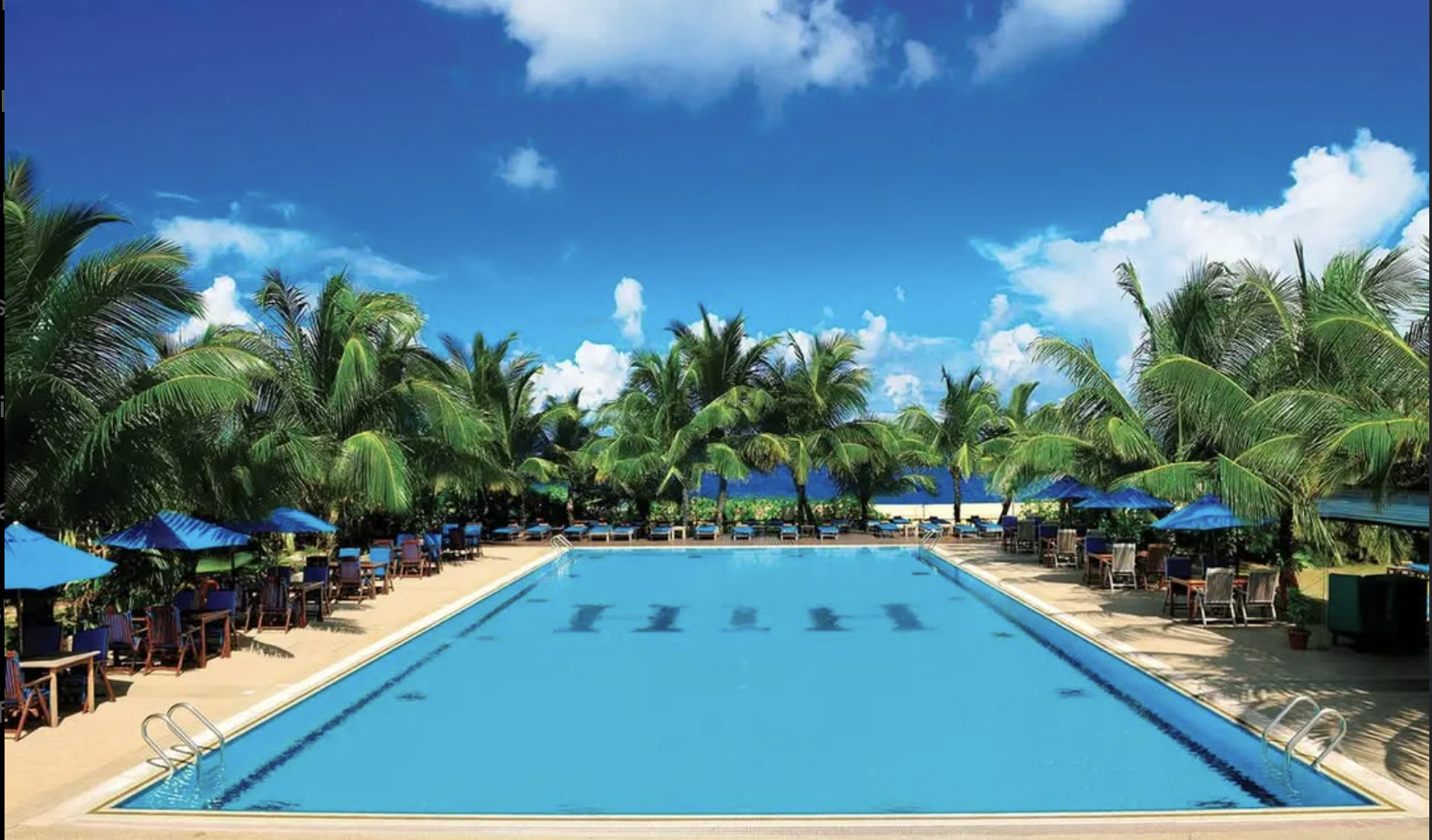 Secret offer - Membership discount