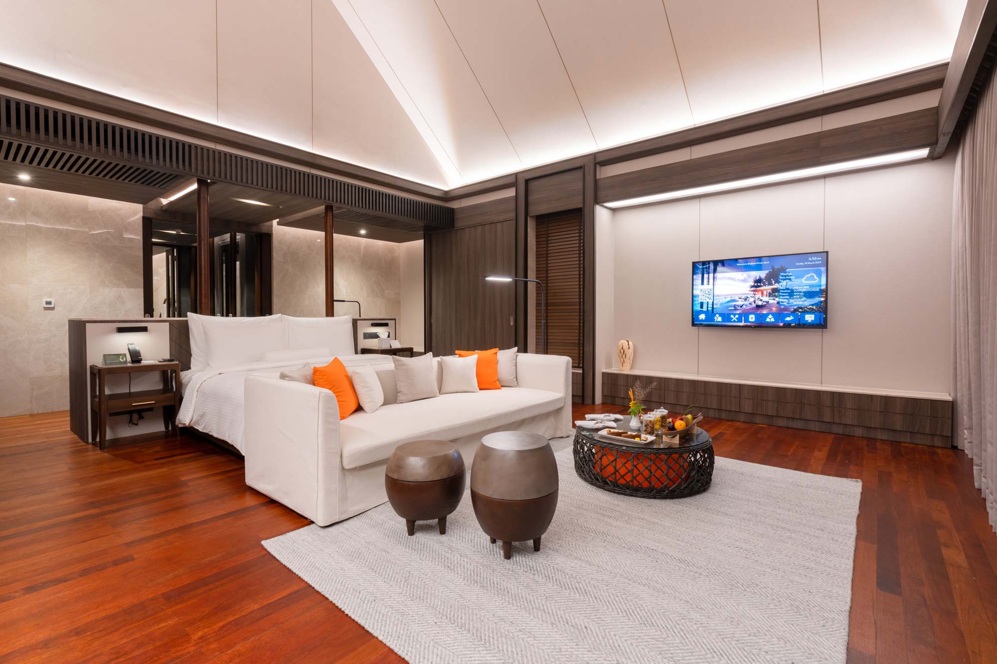 Accommodations image 21