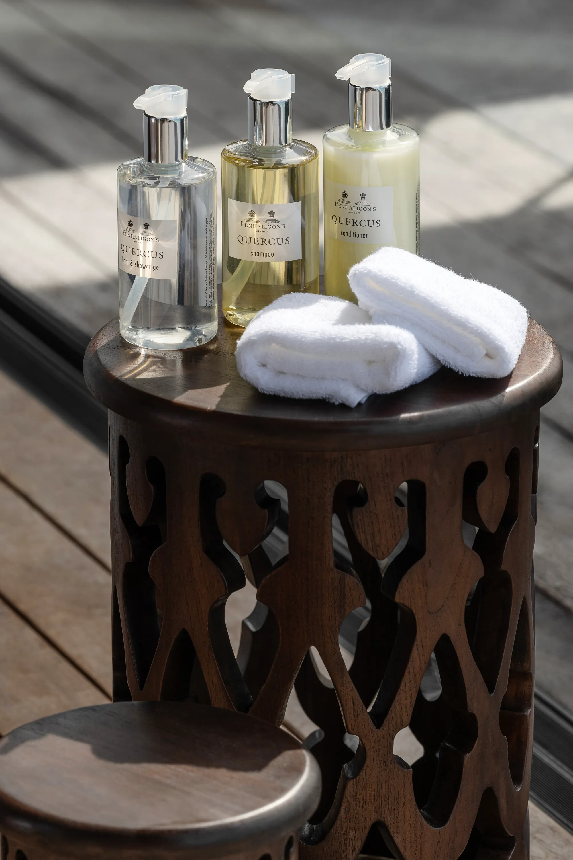 Accommodations image 13