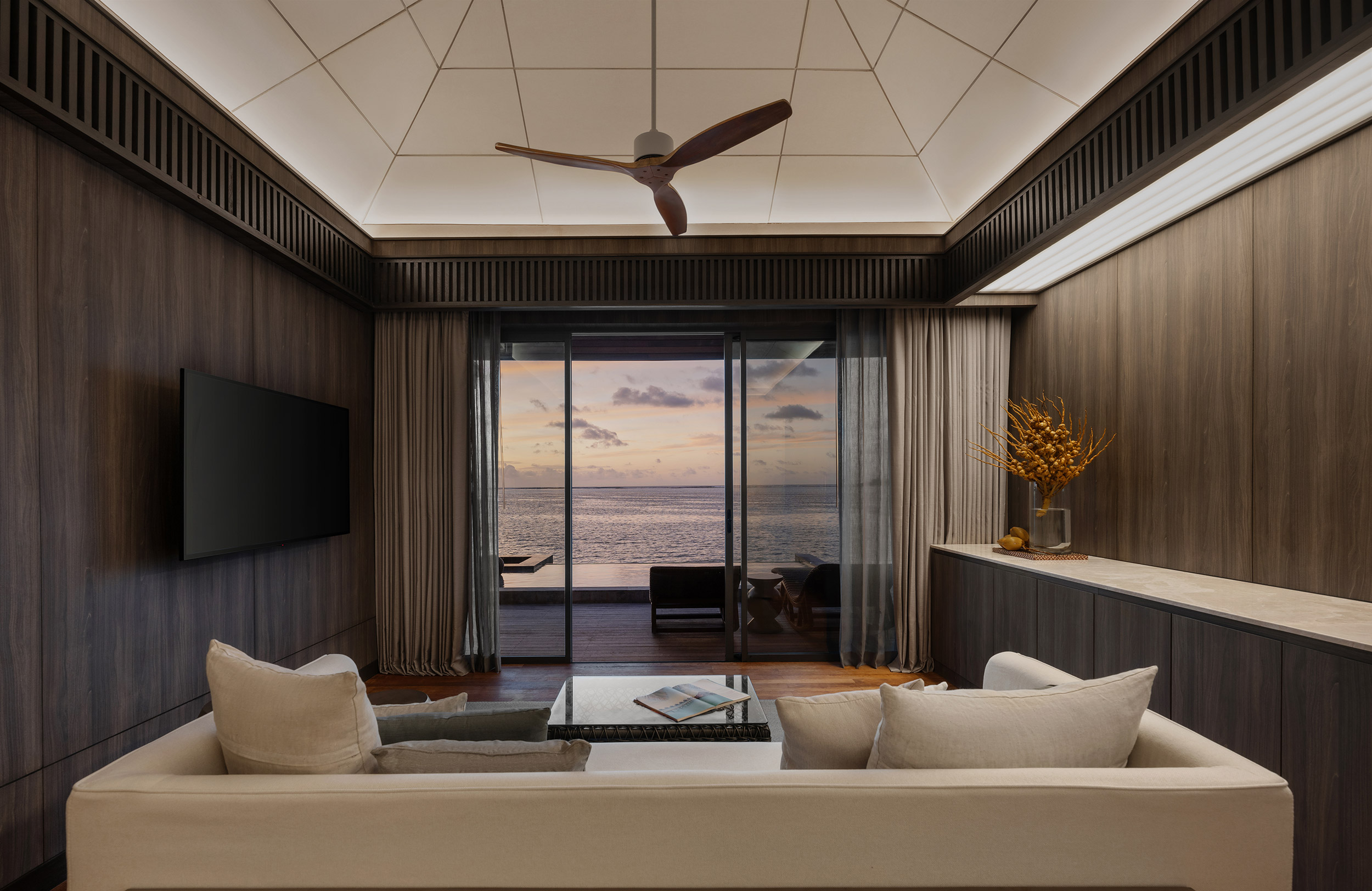 Accommodations image 9