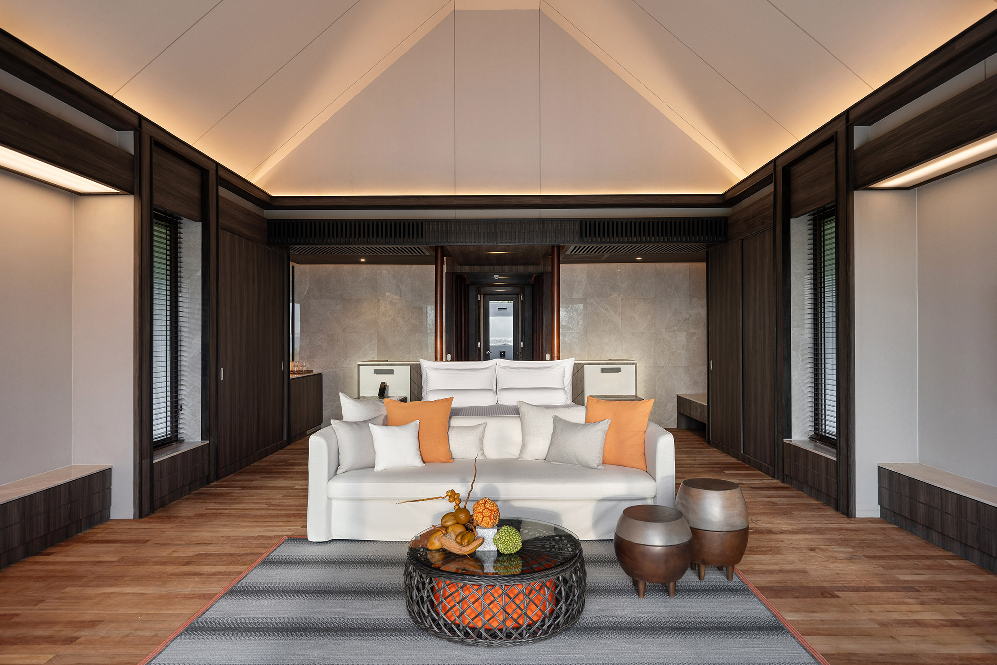 Accommodations image 19