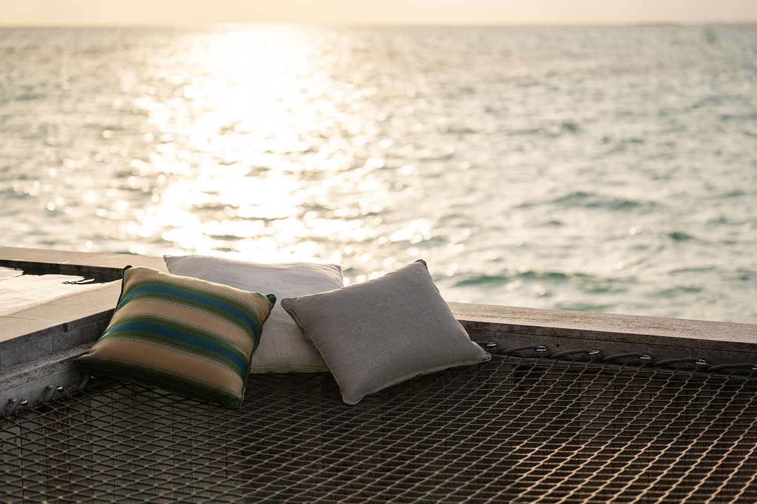 Accommodations image 11