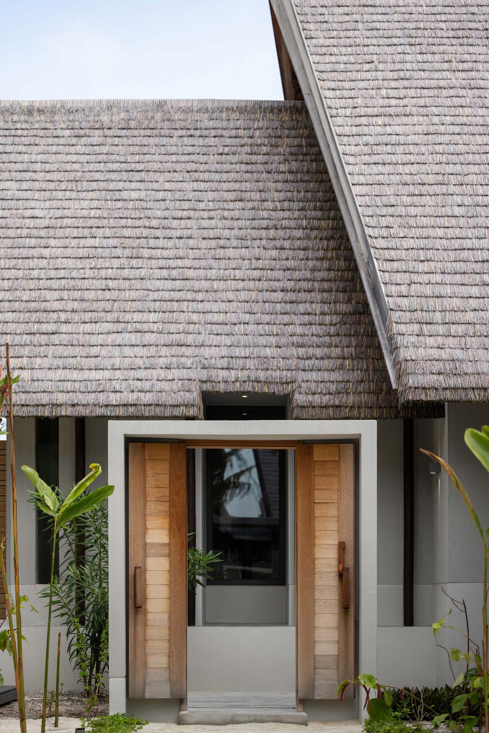 Accommodations image 12