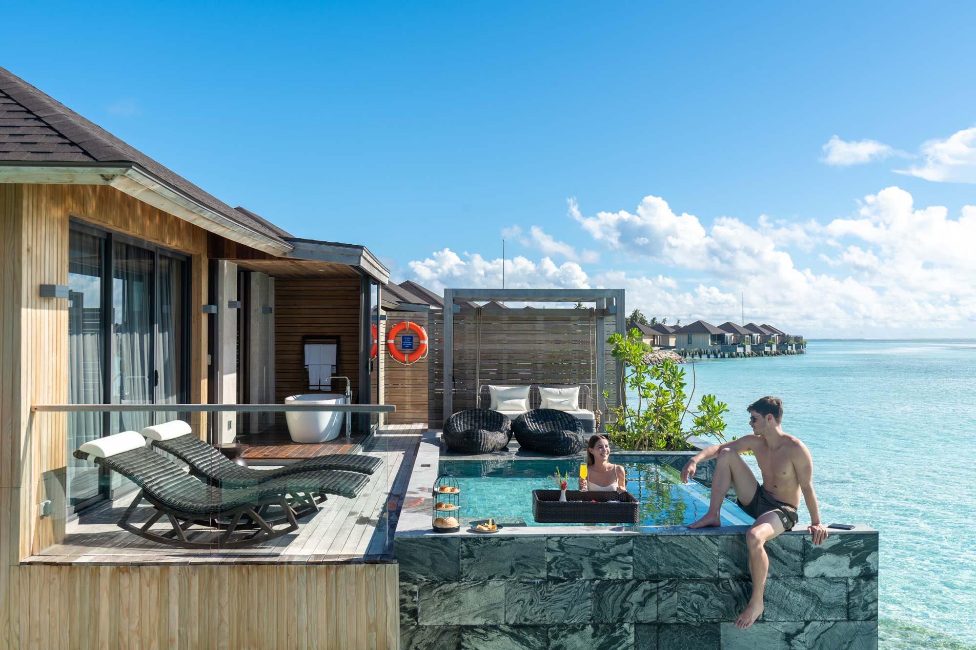 Accommodations image 7