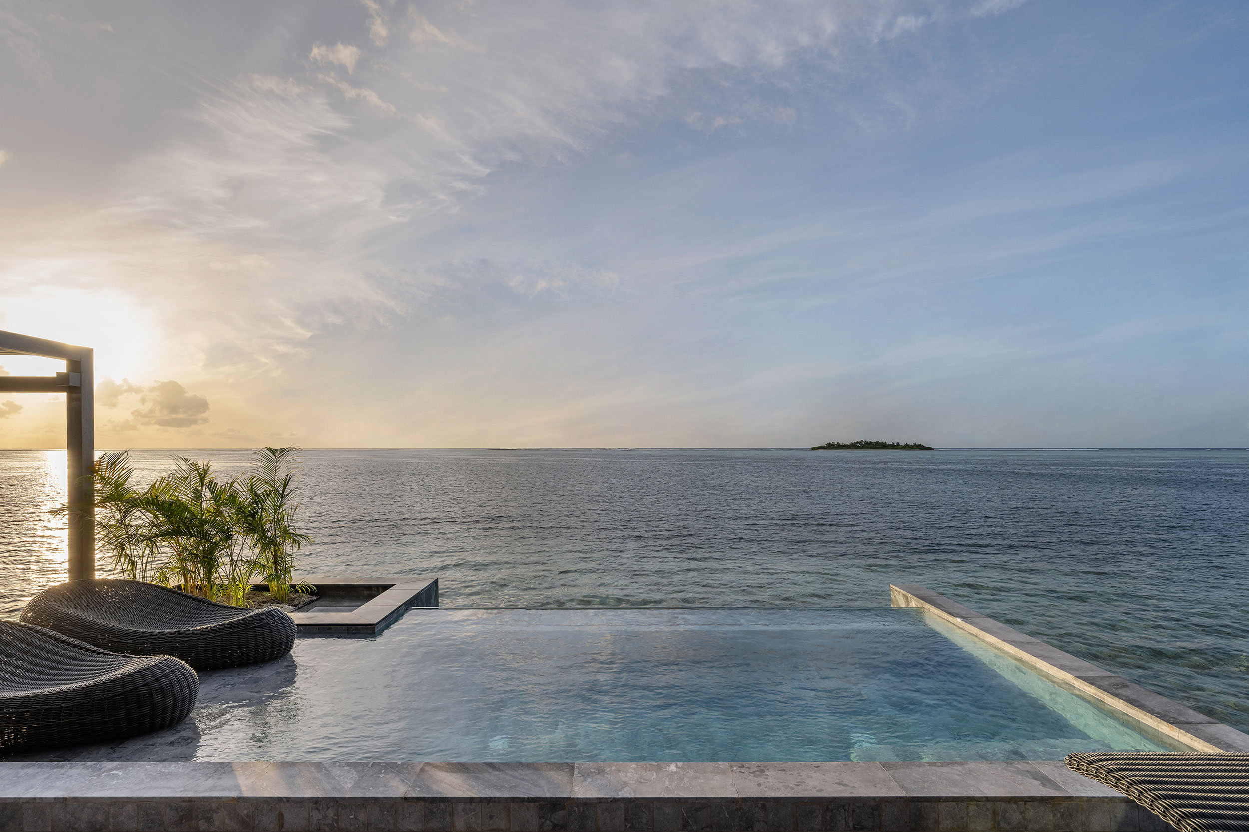 Accommodations image 2