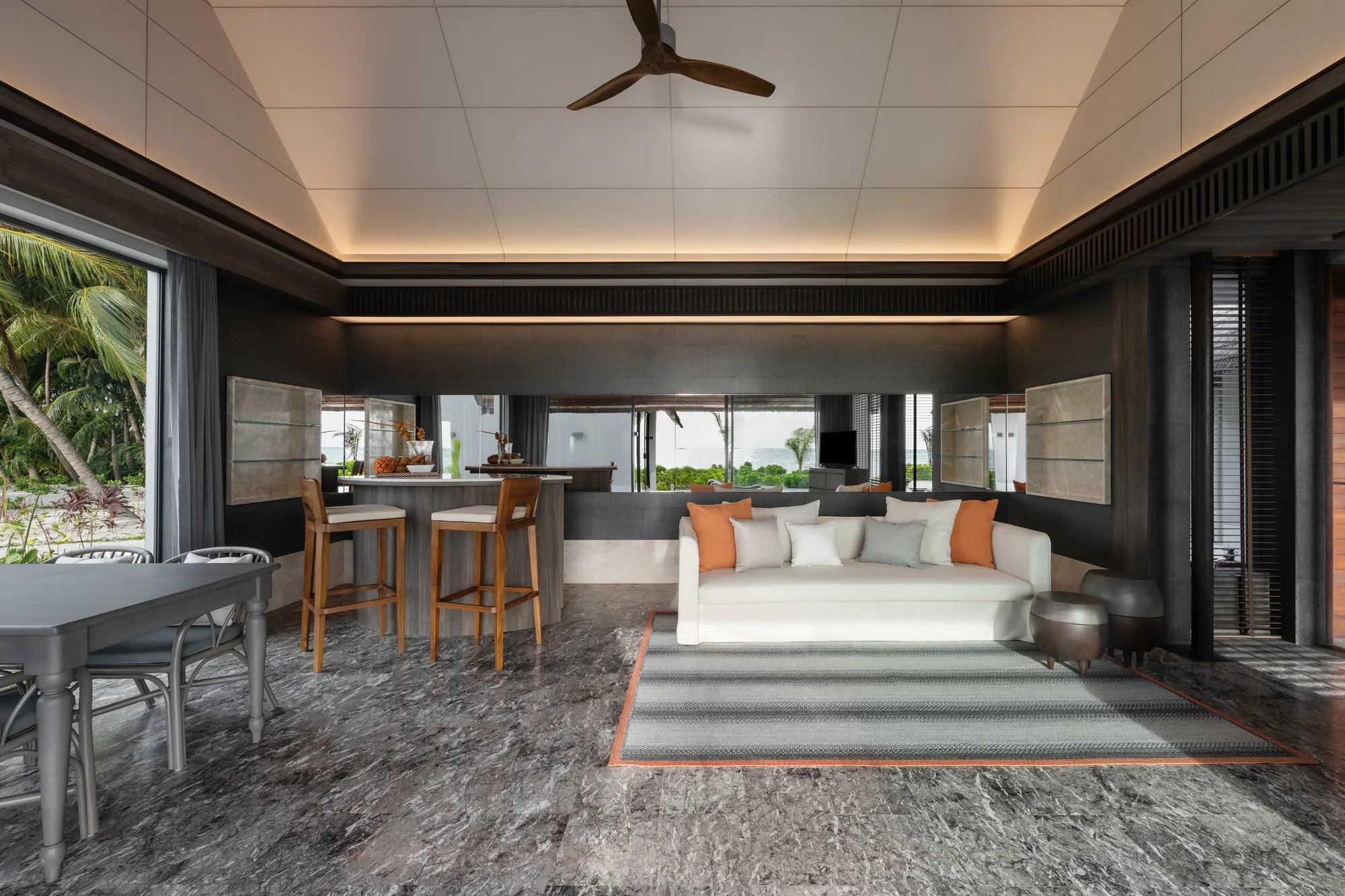 Accommodations image 18