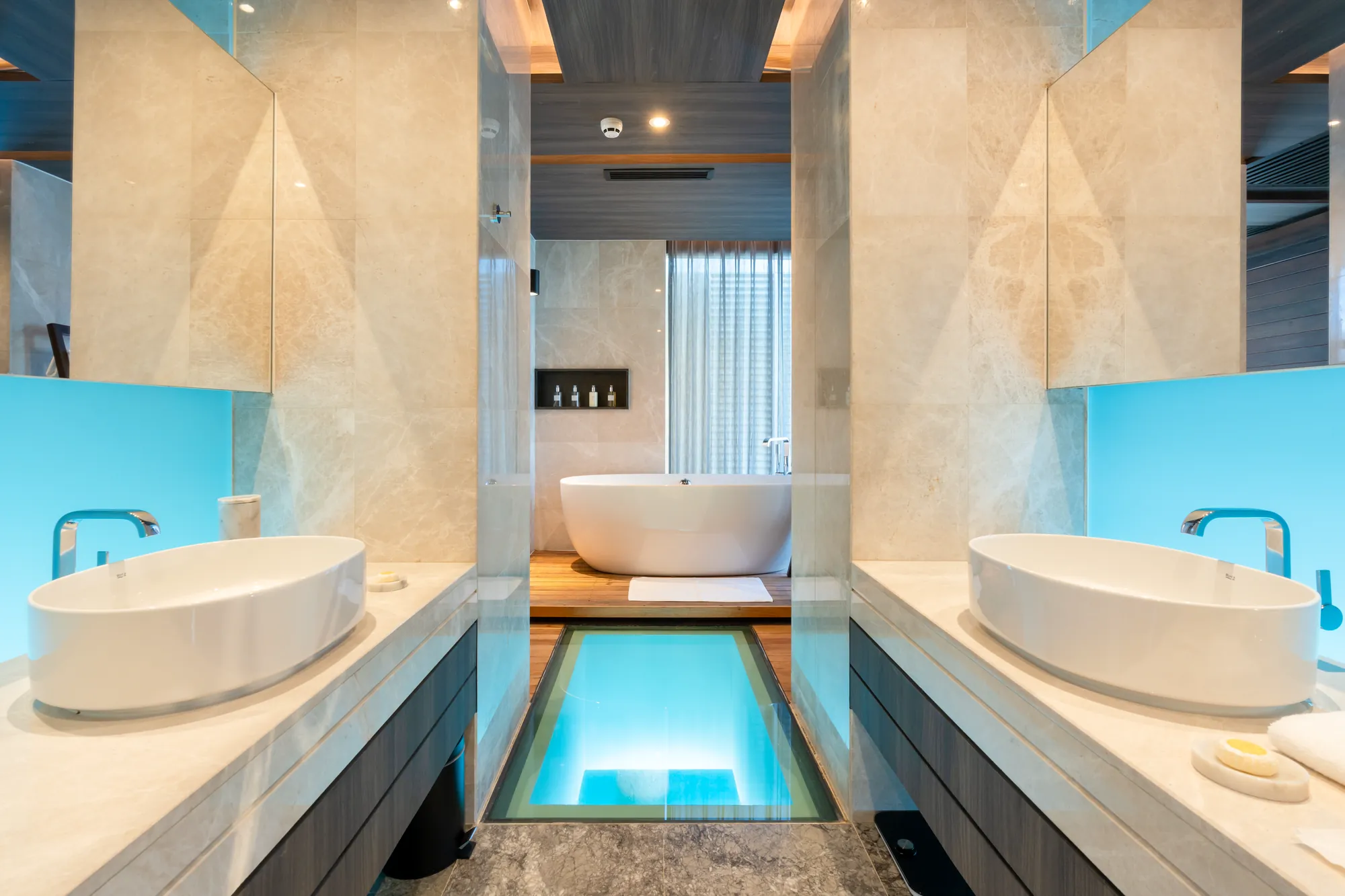 Accommodations image 16