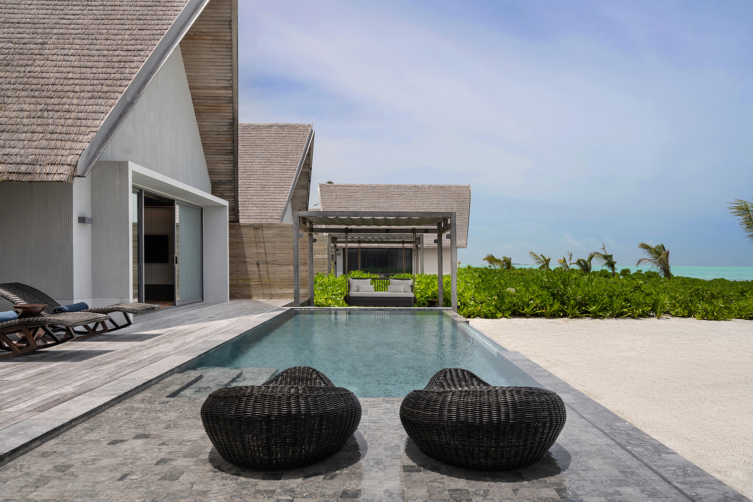 Accommodations image 10