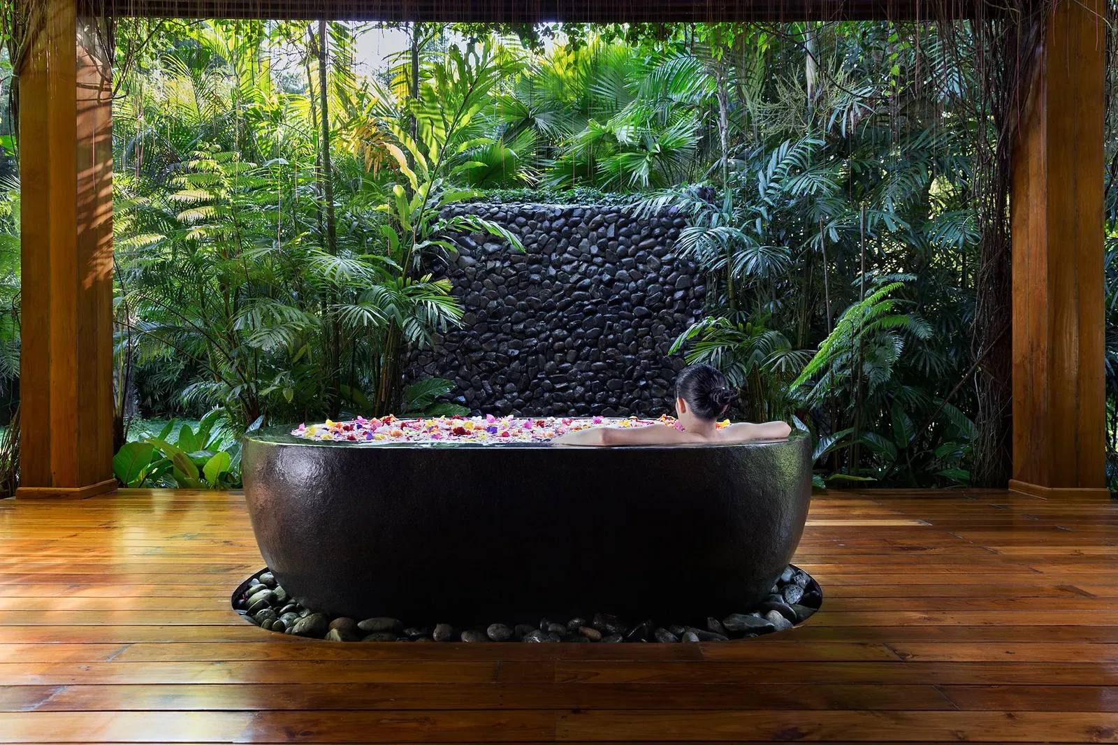 Tatvani: Thailand’s Most Exclusive Private Estate Opens in Chiang Rai