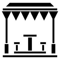 Dining, Designed for You