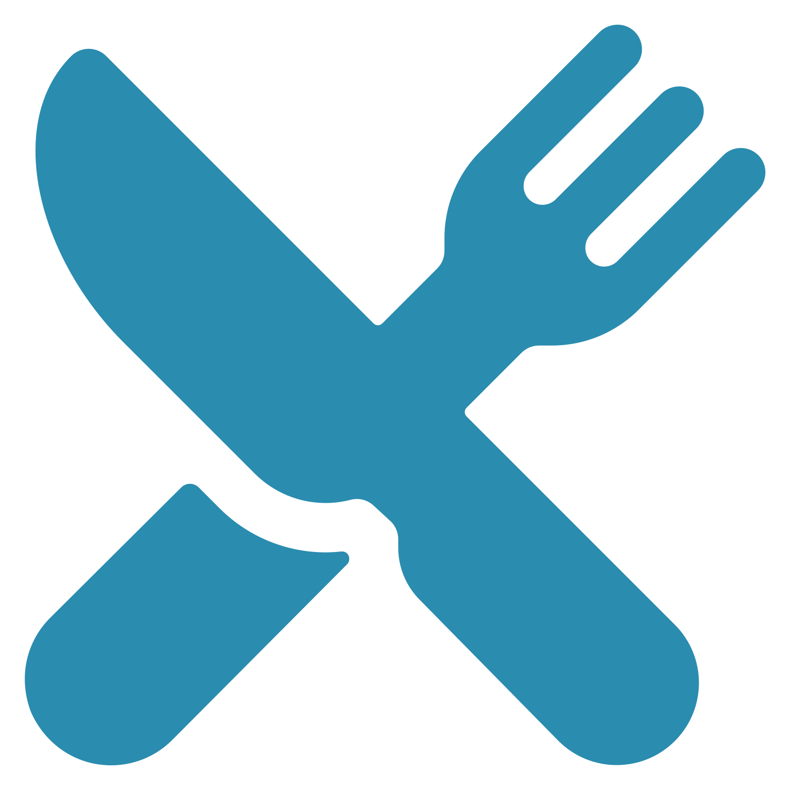 6 间酒吧和 6 间餐厅