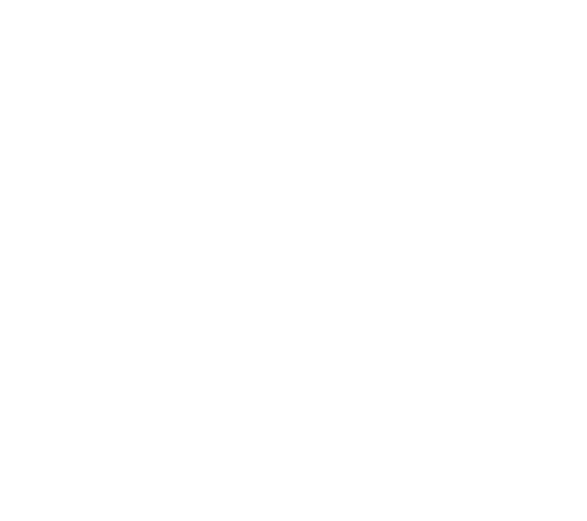 xo private logo