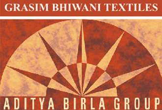 Aditya Birla Group