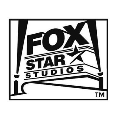 Fox Star Studios