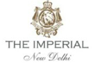 The Imperial India
