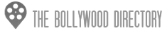 The Bollywood Directory