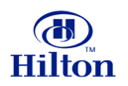 Hilton