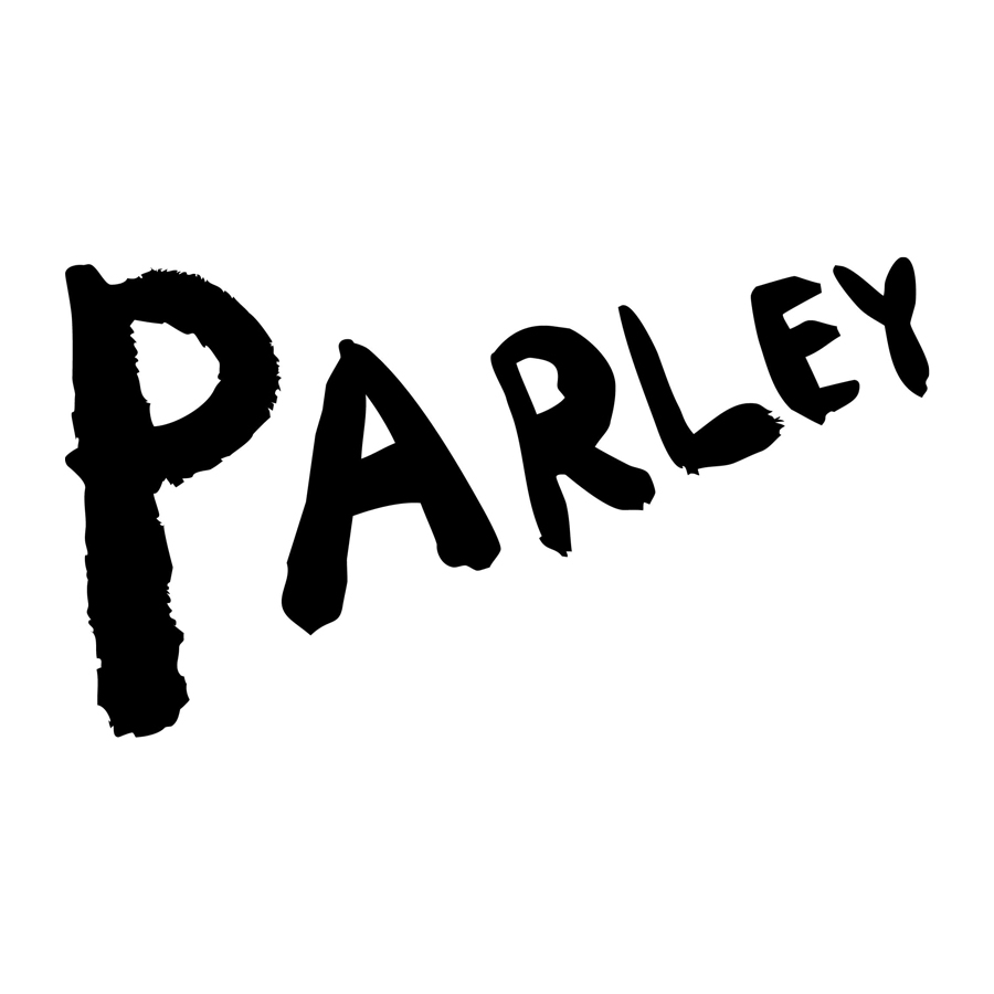 Parley for the Oceans-Partnerschaft