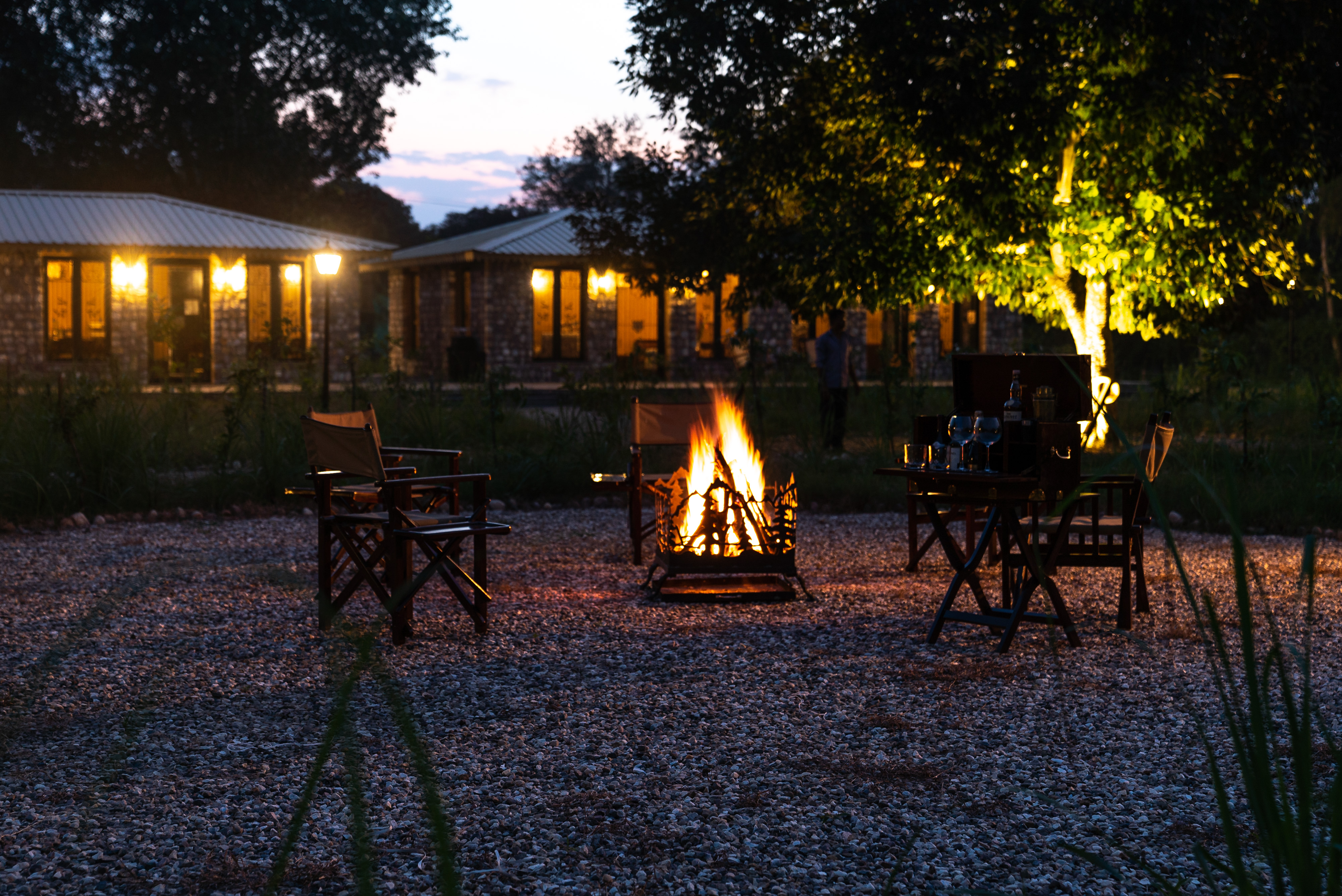 Journey into India’s heartland where authenticity meets tailored adventures