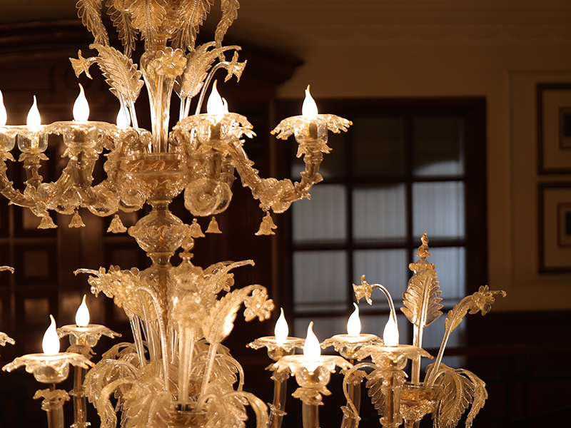 the imperial india story image 1