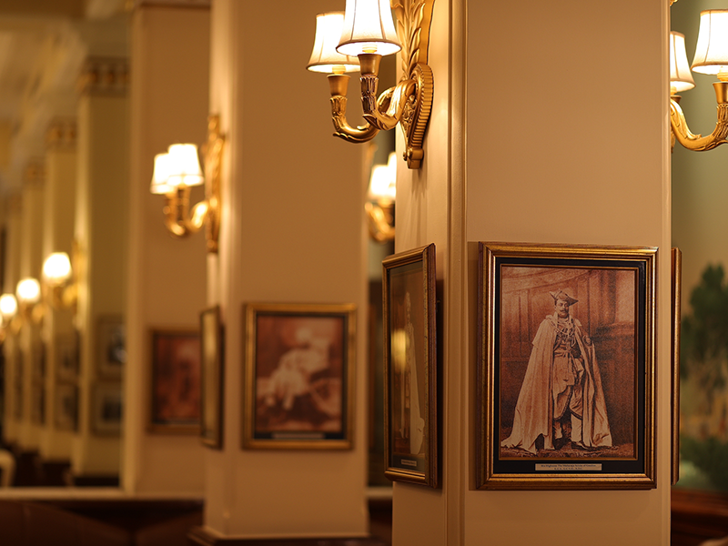 the imperial india story image 3