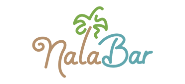Bar Nala logo