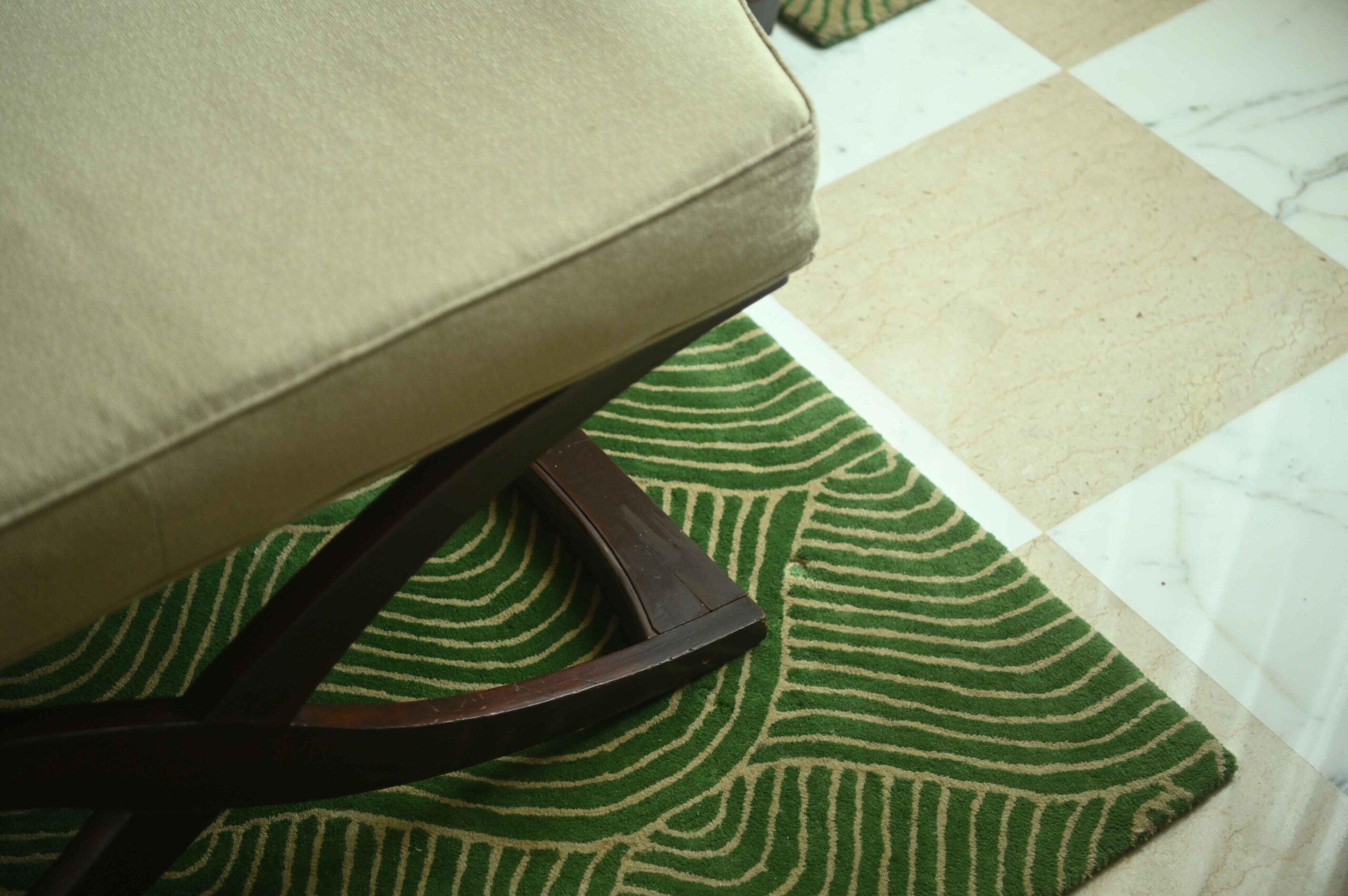 the imperial india accommodation 2