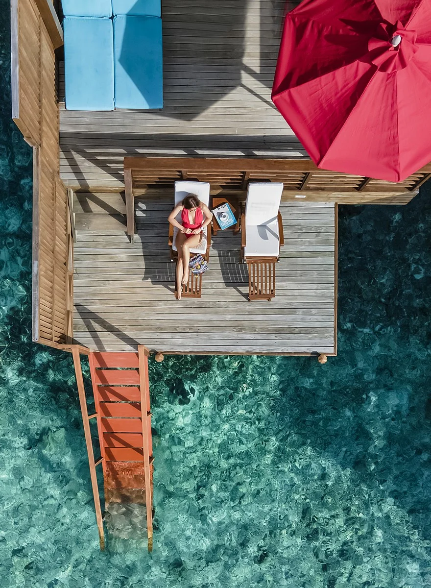 欢迎来到人间天堂