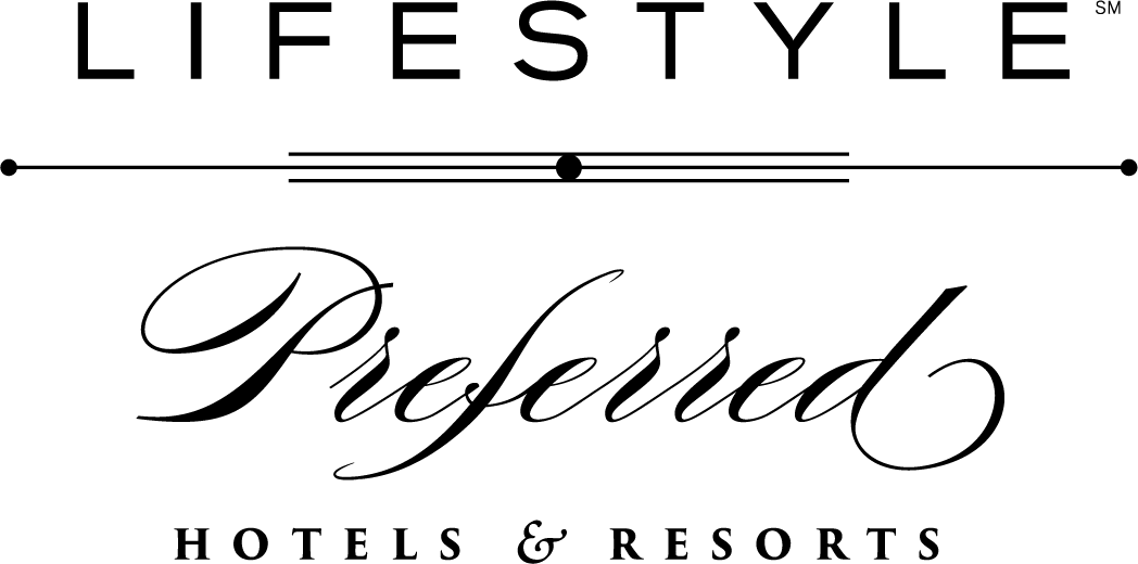 preferred lifestyle logo