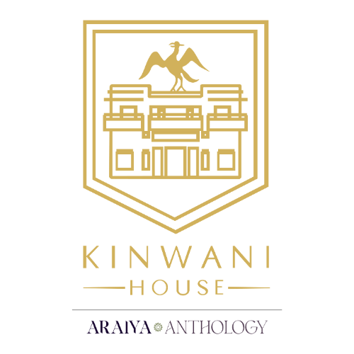 collection Kinwani Houselogo