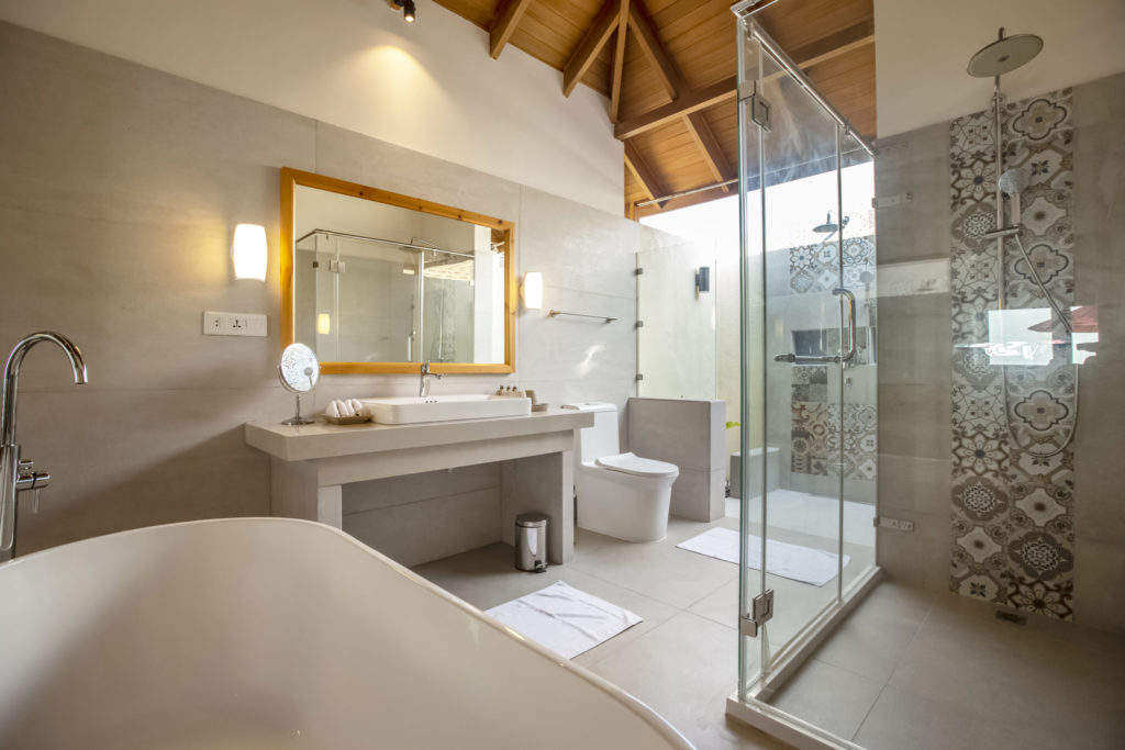 reethi faru resort gallery image 117