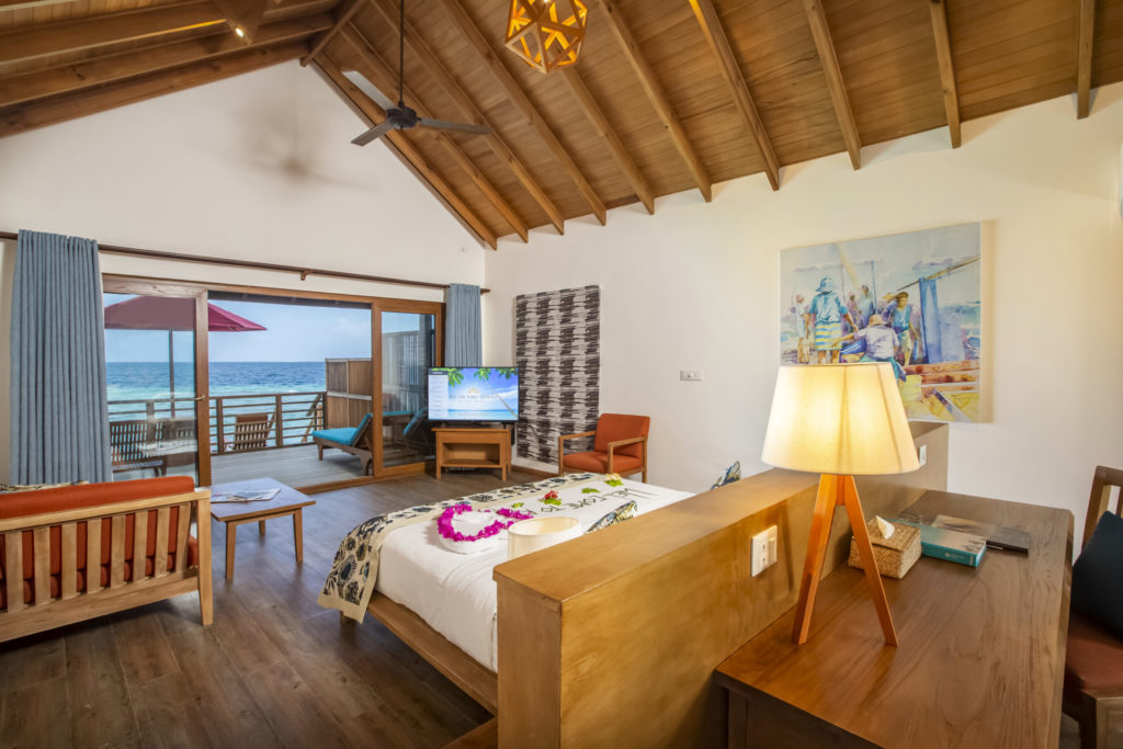 reethi faru resort gallery image 115