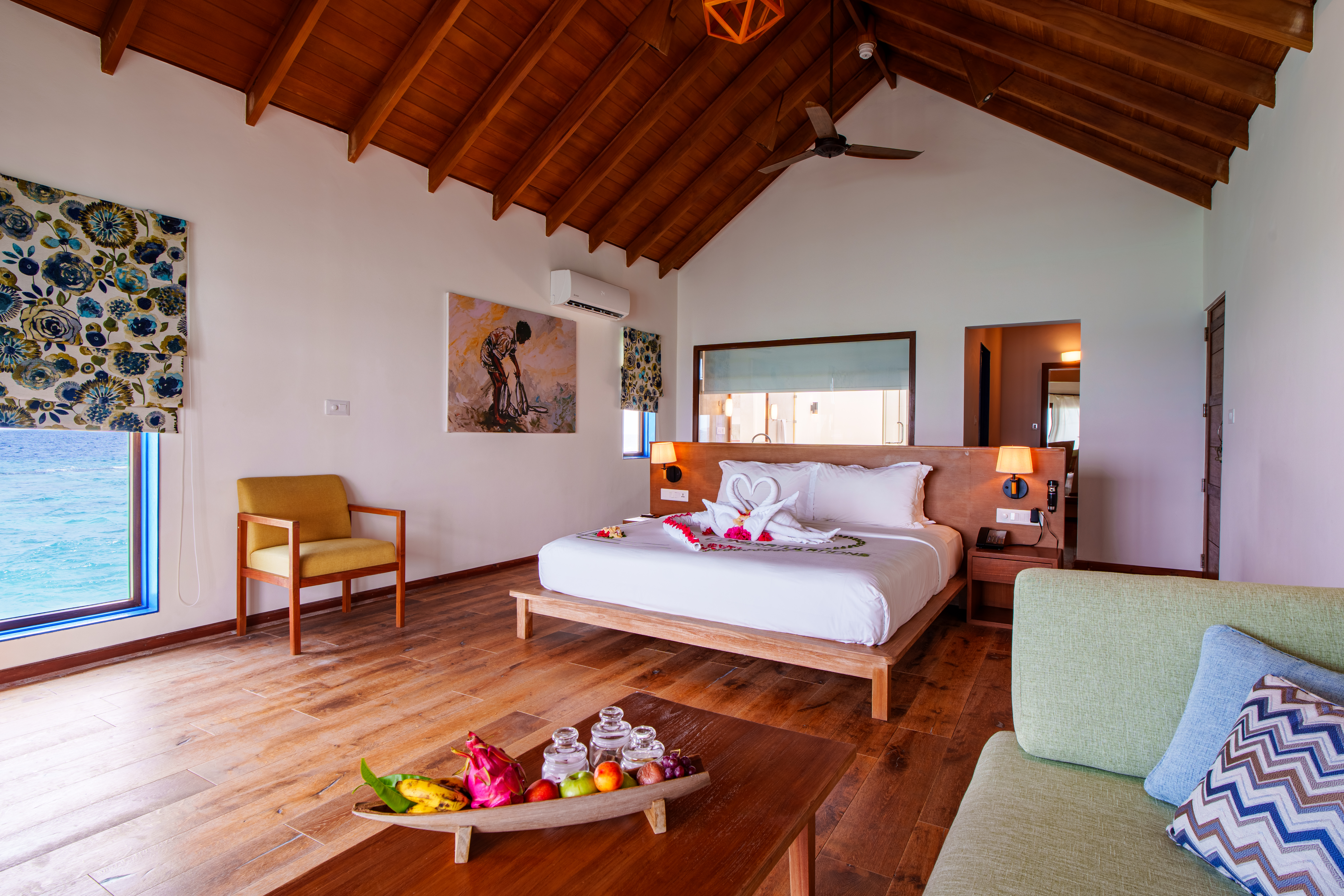 reethi faru resort gallery image 163