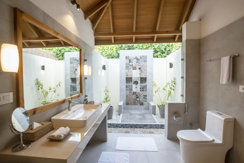 reethi faru resort gallery image 124