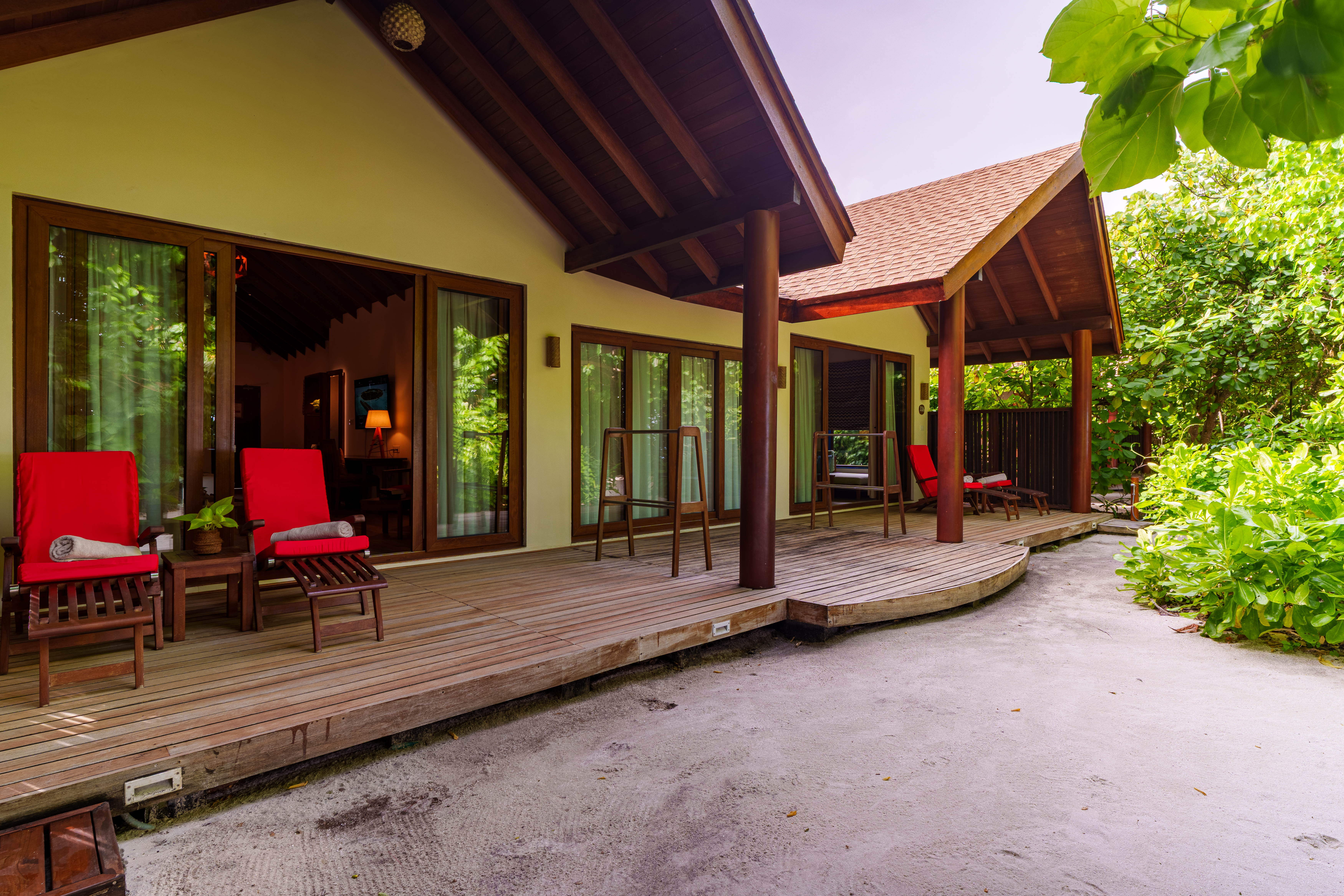 reethi faru resort gallery image 139
